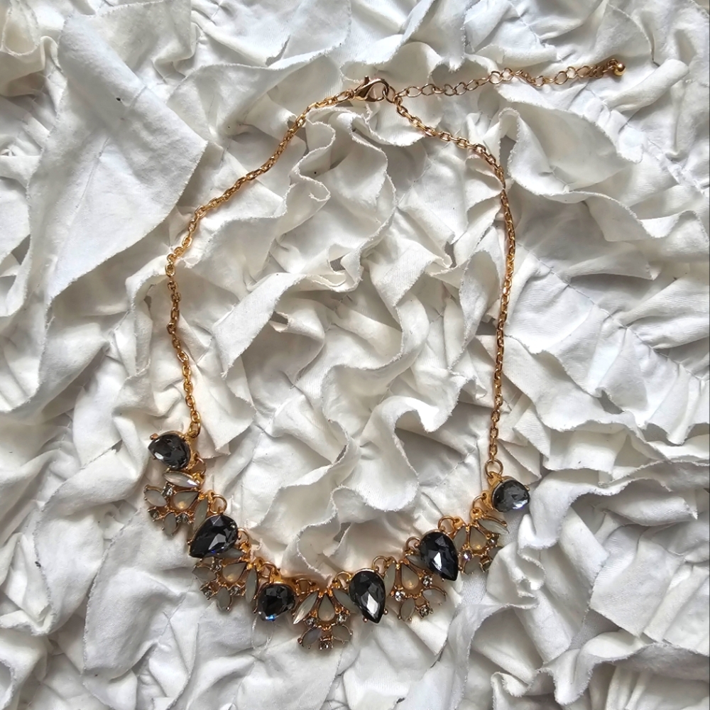 Women's Fancy Necklace